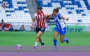Chivas vs Rayadas (Foto: Imago7)