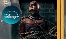 de Daredevil: Born Agaian ya tiene fecha de estreno en  Disney Plus