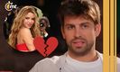 Gerard Piqué se pronuncia sobre su separación de Shakira| Foto: Especial