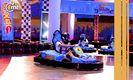 Hot Wheels City Experience en CDMX;