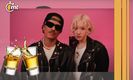 ¿Cómo se juega APT, el juego que inspiró la canción de Bruno Mars y Rosé? Foto: Especial