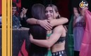 ¡Todo listo! Alana Flores y Mav superan la báscula en Stream Fighters 3 (Especial)