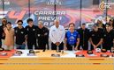 El modelo Tatuus F4-T421 debutará en el Autódromo Hermanos Rodríguez (Especial)