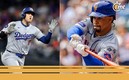 NLCS: Dónde y ver Los Angeles Dodgers vs New York Mets Juego 6 HOY. Foto: Especial