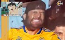 Rayados GOLEÓ a Tigres en el Clásico Regio y los MEMES no perdonaron (especial)