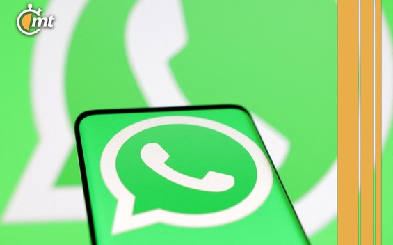 WhatsApp: ¡Estos son los DISPOSITIVOS que ya NO podrán usar la App! (Foto: Reuters)