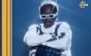 A$AP Rocky será dueño de un equipo de futbol (Foto: @asaprocky)