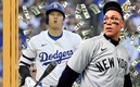 Boletos para Yankees vs Dodgers, hasta las nubes (Reuters)