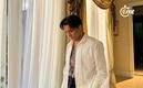 Christian Nodal