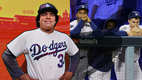 Dodgers vs Yankees (Foto: Especial)