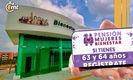 En esta fecha entregarán las tarjetas de la Pensión Mujeres Bienestar