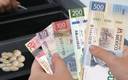Hay billetes que se 'jubilarán' en 2024 (Especial)