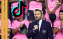 Inter Miami busca marcar tendencia.