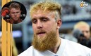 Jake Paul RETA al Canelo Álvarez: 'Le ganaré y sorprenderé al mundo entero' (Fotos: Reuters | Mexsport)