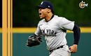 Juan Soto de New York Yankees (Foto: Reuters)