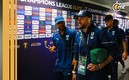 Neymar regresa a las canchas (Foto: AFP)