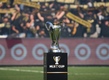MLS Playoffs: ¡Este es el RIVAL de Messi y el Inter Miami! (Reuters)