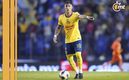 Esto es lo NECESITA el América para clasificar DIRECTAMENTE a LIGUILLA. (Imago7)