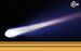 Cometa del Siglo: Este es el ÚLTIMO día para verlo. (Pixabay)