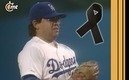 Fernando Valenzuela, leyenda del beisbol mexicano y los Dodgers (mlb.com)
