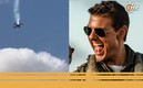 Muere instuctor de Tom Cruise en trágico accidente (Foto: Especial)