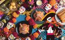 ¿Cuándo se pone altar de Muertos en México? (FOTO): Gerardo Covarrubias / Unsplash.