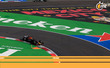El Gran Premio de México pasará por TV abierta. (Foto: Mexsport)