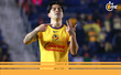 Liga MX Apertura 2024: Esto necesita el América para CLASIFICAR. (Foto: Imago7)