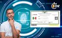CURP con datos biométricos 2024 ¿Cómo actualizarla? (FOTO): Especial.