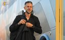 Demichelis, DT de Rayados (Imago7)