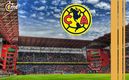 Estadio Nemesio Diez, el plan B de América (Mexsport)