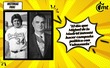 Fernando Valenzuela y la historia con Miguel De La Madrid (Especial)