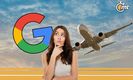 Google crea herramienta para buscar vuelos baratos | Foto: Especial