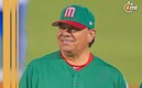 'Fue una inspiración para mí: Vinicio Tomás López elogia al Toro Valenzuela (Mexsport)