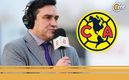 Jorge Pietrasanta, conductor de ESPN (@jorgepietrasanta_)
