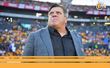 Miguel Herrera dirigiendo (Imago7)