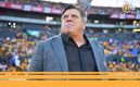 Miguel Herrera dirigiendo (Imago7)