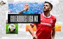 Liga MX: Estos son los HORARIOS de la jornada 16 del Apertura 2024 (Foto: Imago7)