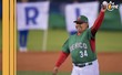 ¿Por qué le dicen 'Toro' a Fernando Valenzuela? (Mexsport)