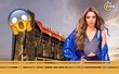 Shakira abre 6° noche en Estadio GNP Seguros; fecha de preventa, precios y más.