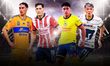 ¿Cómo va la tabla de minutos de menores en la Liga MX? Aquí te decimos