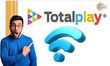 Totalplay anuncia cambios en sus paquetes de internet
