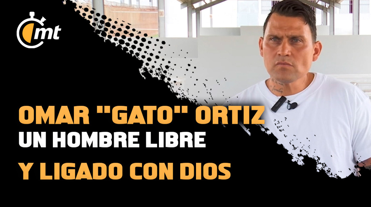 Un hombre libre y ligado con Dios