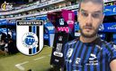 Adrián Marcelo apareció luciendo una playera de Gallos Blancos (especial).