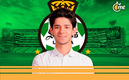Alejandro Irarragorri Kalb, nuevo presidente del Santos Laguna. (Foto: Especial)