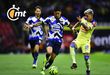 America vs Monterrey: Horarios y donde VER el encuentro