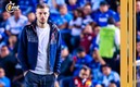 Anselmi se enfoca en el cierre del Apertura y aguarda diagnóstico de Giakoumakis (Imago7)