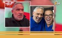 Arath de la Torre tunde rumores sobre pleito con Mario Bezares. Foto: Especial