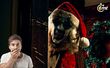 Art the Clown está de regreso (Diamond Films).