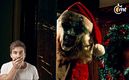 Art the Clown está de regreso (Diamond Films).